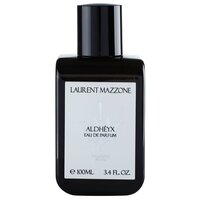 Духи LM Parfums Aldheyx extrait de parfum 100 мл