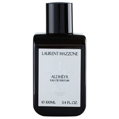 LM Parfums парфюмерная вода Aldheyx, 100 мл