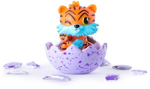 19102 hatchimals sale