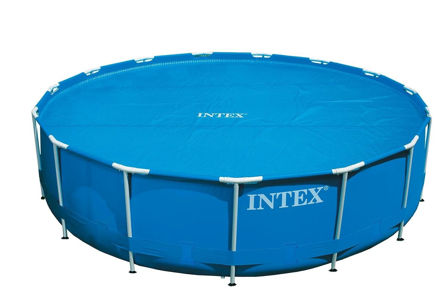       Intex 29025 (59955) (549 )