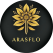 ARASFLO