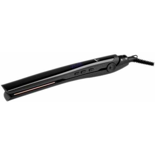 Выпрямитель BBK BST3011IL шампань 245400₽