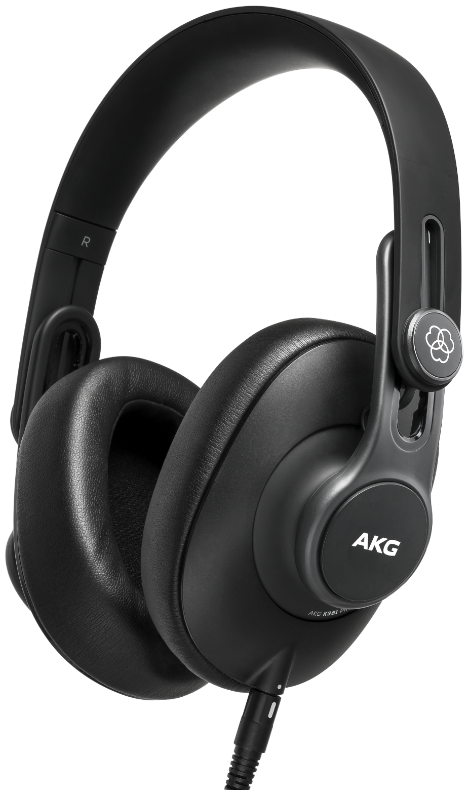 K361 akg hotsell