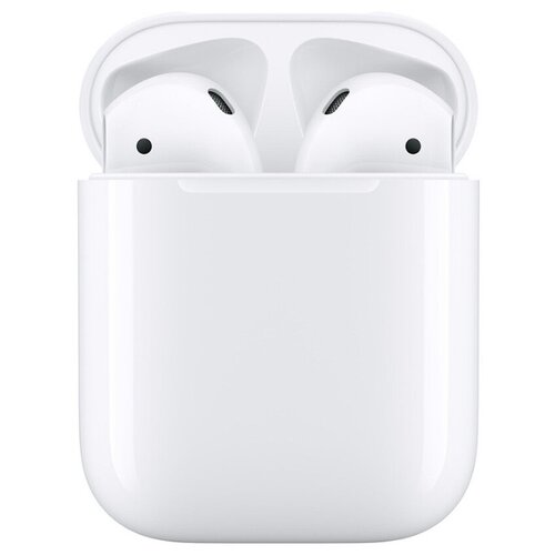 Стереогарнитура Bluetooth Onext hero black 200600₽