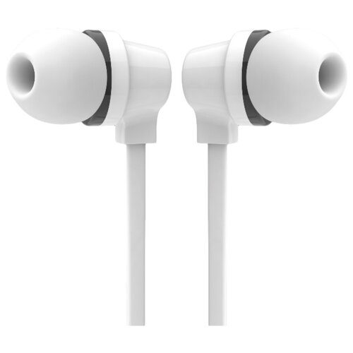 Partner Гарнитура Classic white 35000₽