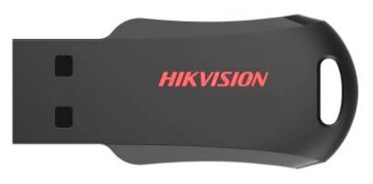 USB флешка HIKVISION 32Gb M200R USB 2.0