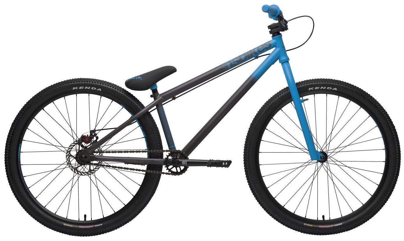 Holy bike sales