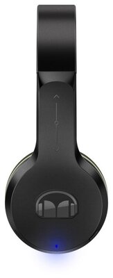 Monster isport freedom v2 new arrivals