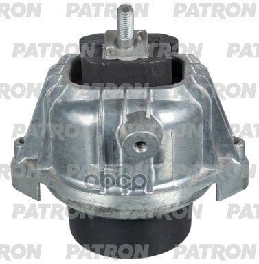 Опора Двигателя Bmw 3 (E90 E91) 04- PATRON арт. PSE30727