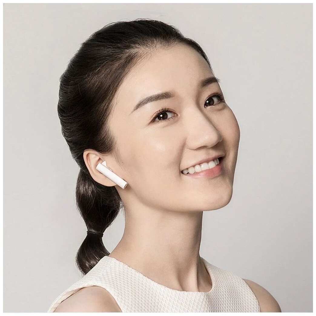 xiaomi airdots pro tws