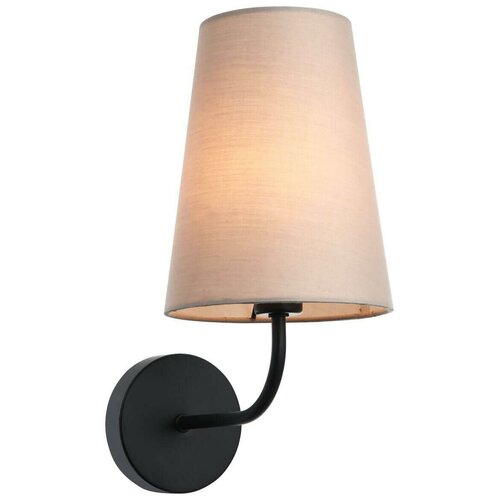 фото Бра favourite pfefferling 2364-1w