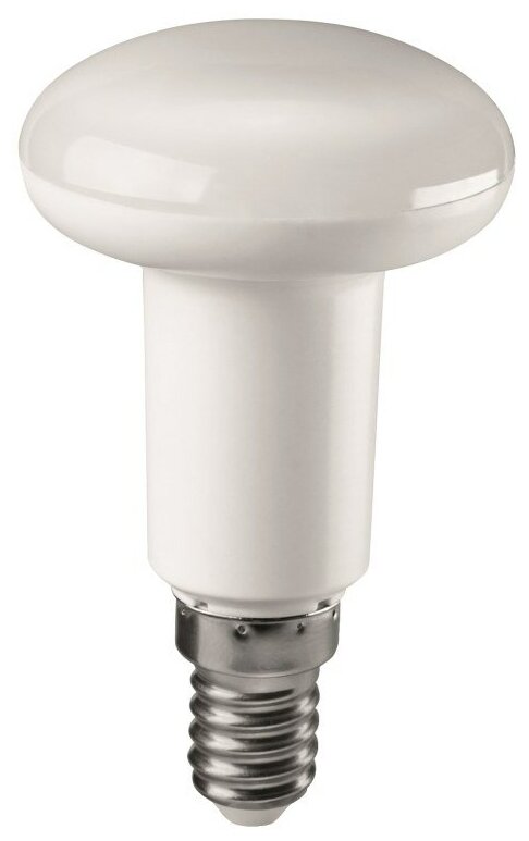 Лампа светодиодная ОНЛАЙТ 71651 E14 R50