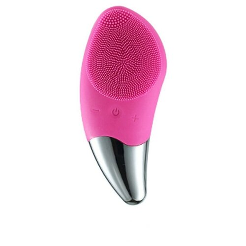 Очки на заказКруглая оправа металлУстановка линз по рецептуОчки женскиеОчки мужскиеОчки для зрения D 200 РЦ 64 285000₽