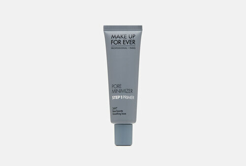 База под макияж PORE MINIMIZER STEP 1