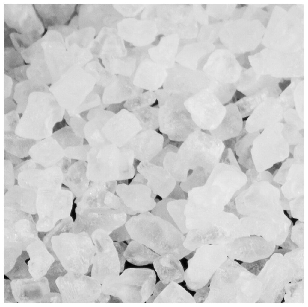 Соль крупнокристаллическая Filtero для посудомоечных машин 1 кг + 3 таблетки "7 в 1" для ПММ