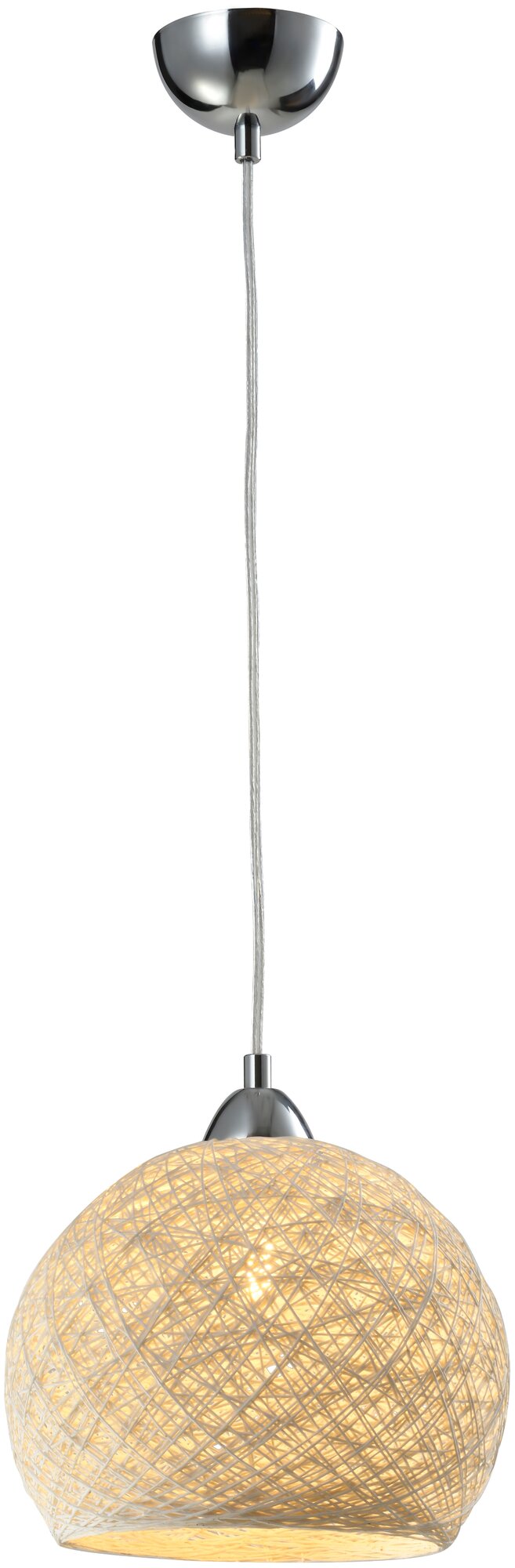 фото Подвес Cell