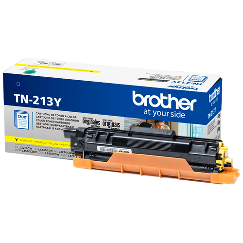  Brother TN-213Y, 1300 , 