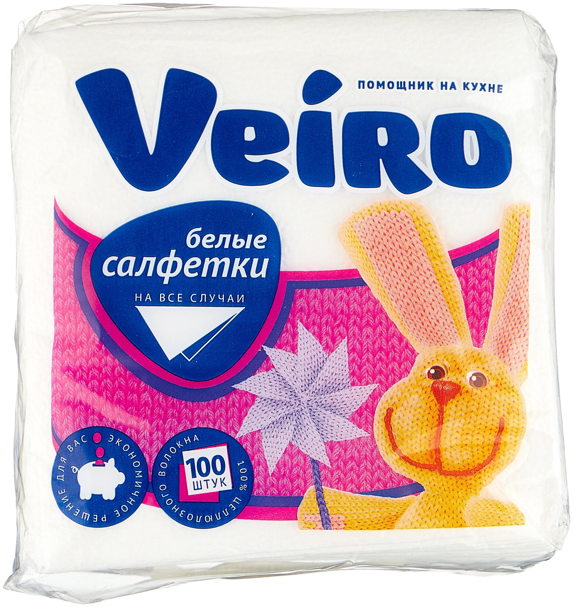  VEIRO , 1 , 2424 , 100 / 241/100, 6 