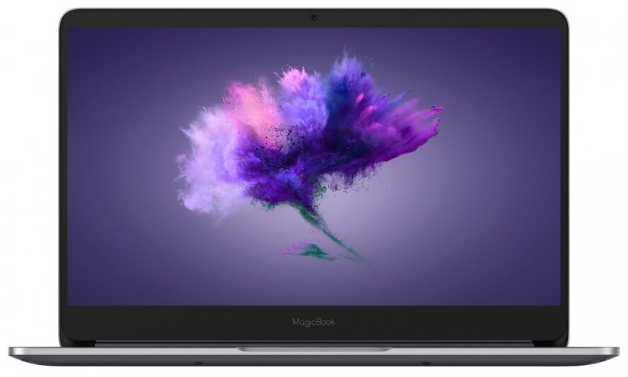 Ноутбук Honor Magicbook 14 2022 Купить