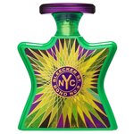 Bond No 9 Bleecker Street парфюмированная вода 100мл - изображение