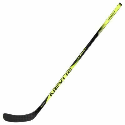 Клюшка Хоккейная BAUER NEXUS PERFORMANCE GRIP YTH-20 (R P92 20)