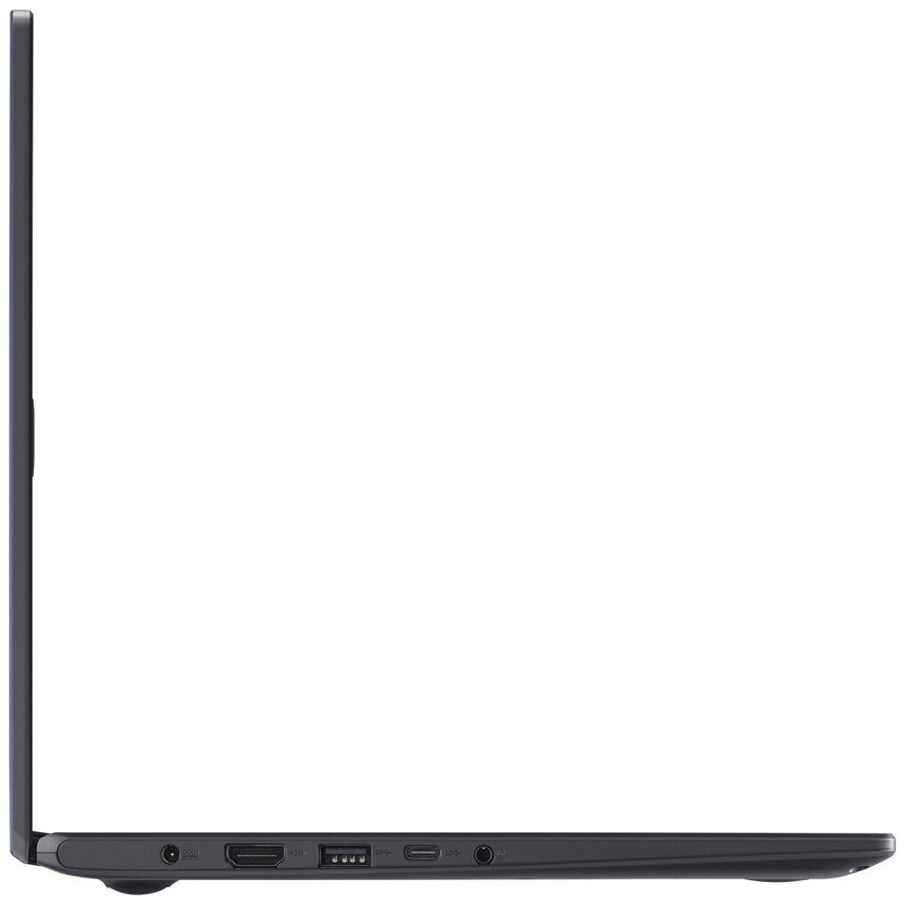 Ноутбук Asus E410MA-EB338T