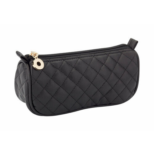 фото Косметичка гурмандиз, черный