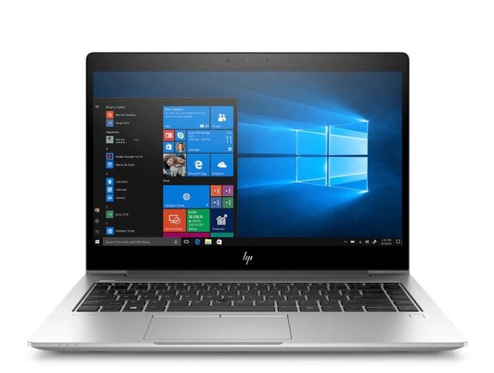 Ноутбук Hp Elitebook 840 G3 Купить