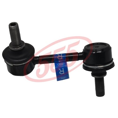 фото Стойка стабилизатора 555 slh070r для honda accord