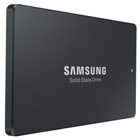 Лучшие Внутренние твердотельные накопители (SSD) на 480 Гб