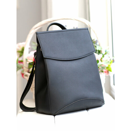 фото Рюкзак toronto dizzolino