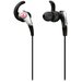 Наушники Audio-Technica ATH-CKX5 WH