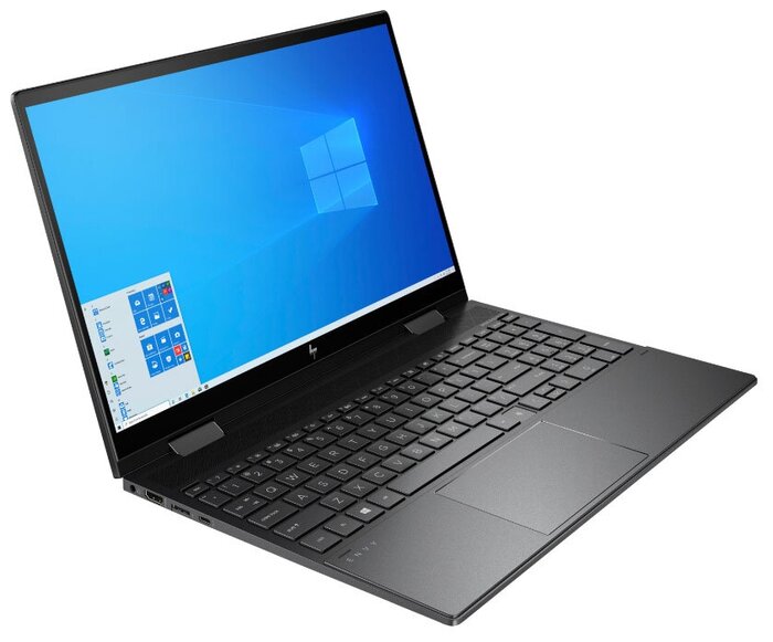 Купить Ноутбук Hp Envy 15-J011sr