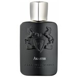 Парфюмерная вода Parfums de Marly Akaster 125 мл. - изображение