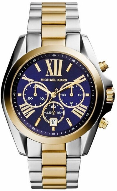 Наручные часы MICHAEL KORS MK5976