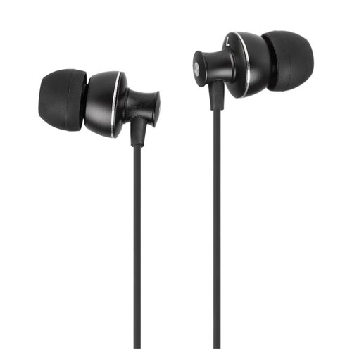 Наушники Edifier H280 Black Black 70500₽