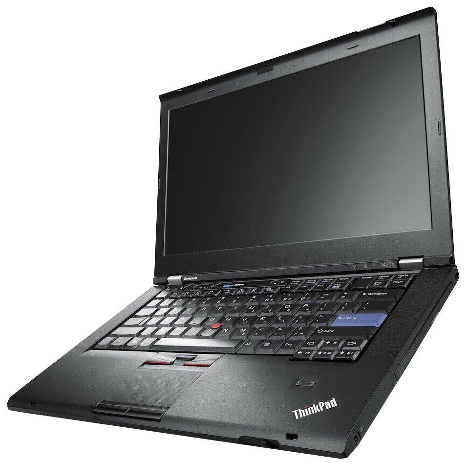 Ноутбук Леново Thinkpad T420 Цена