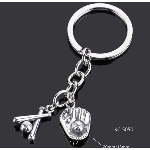 брелок для ключей для мужчин и женщин оригинальный подарок для ключей с подвеской паук с паутиной Брелок