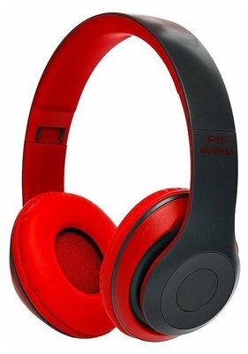 P15 wireless new arrivals