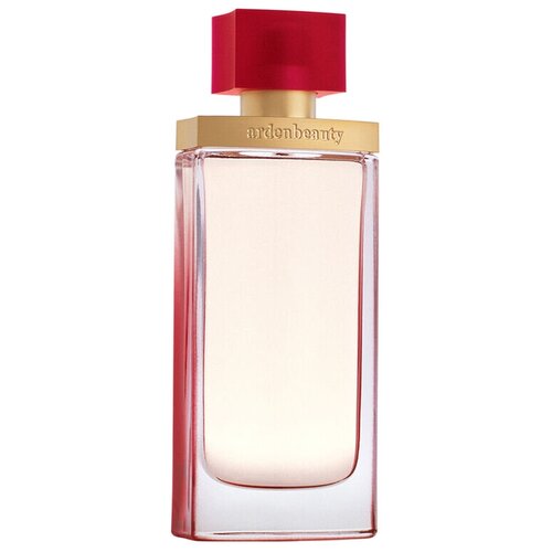 Elizabeth Arden парфюмерная вода Ardenbeauty, 100 мл elizabeth arden парфюмерная вода provocative woman 100 мл