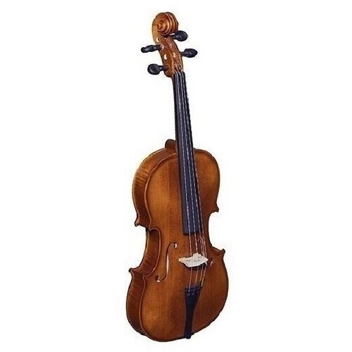 Скрипка 1/4 Cremona 175wA Udina скрипка cremona hv 100 novice violin outfit 1 4