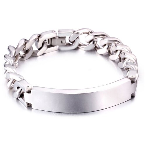 фото Браслет greenwich gw 057099.01.41