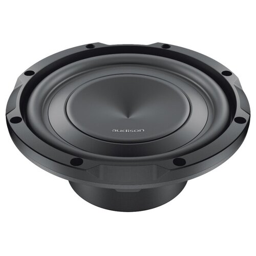 Сабвуфер Audison APS 8 R Subwoofer 200 mm