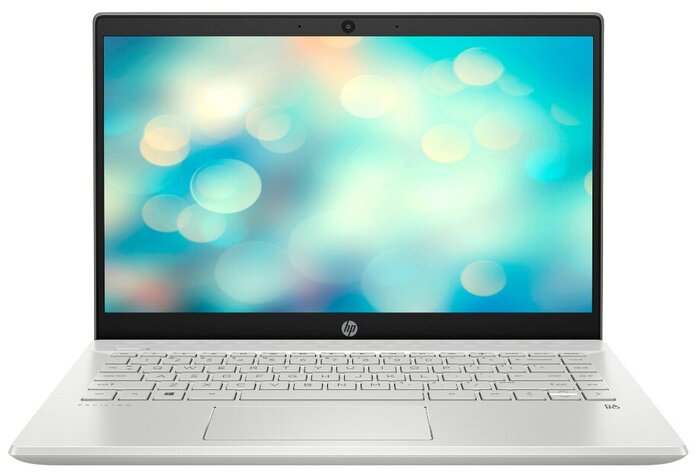 Купить Ноутбук Hp Pavilion 14 Es0002ur