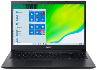 Купить Ноутбук Acer 15 6