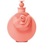 Valentino парфюмерная вода Valentina Blush - изображение