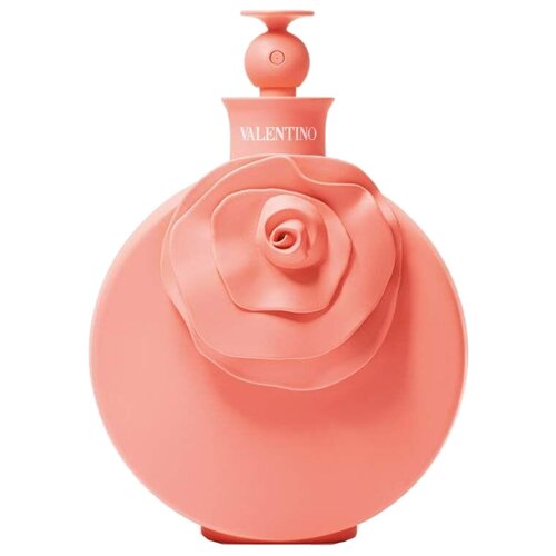 Valentino парфюмерная вода Valentina Blush, 50 мл