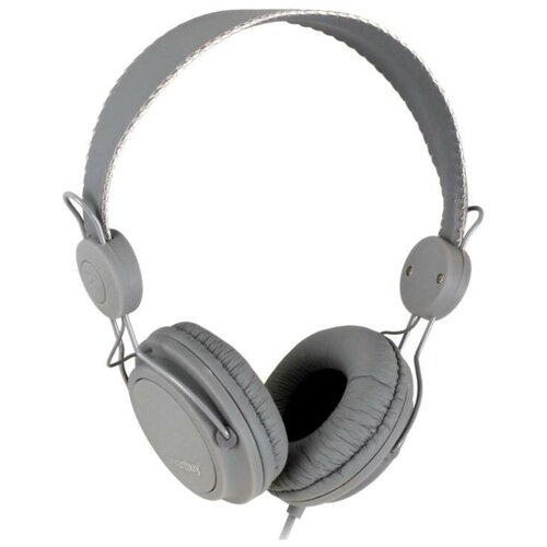 Наушники SmartBuy Trio бирюзовый 79000₽