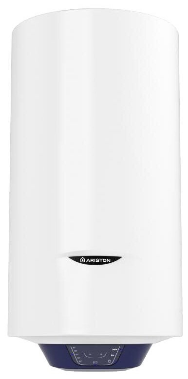 Водонагреватель накопительный ARISTON BLU1 ECO ABS PW 30 V SLIM