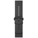 Ремешок нейлоновый Red Woven Nylon (Красный) Apple Watch 42mm (44mm; 45mm) MPW72ZM/A